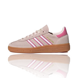 Adidas Handball Spezial Wonder Quartz Cloud White Rose Tone GS