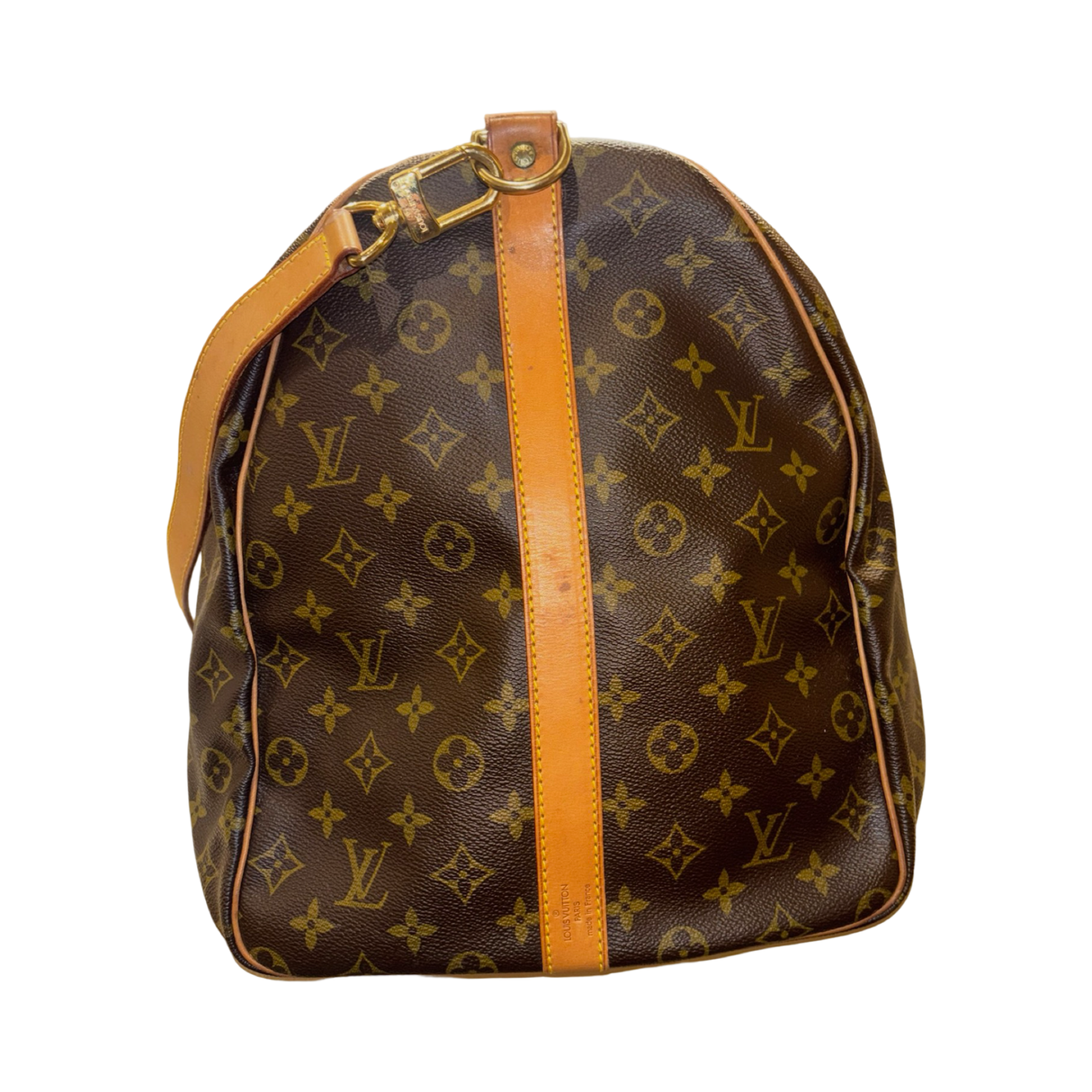 Louis Vuitton Pochette Accessories Damier