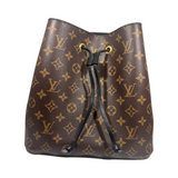 Louis Vuitton NeoNoe Monogram