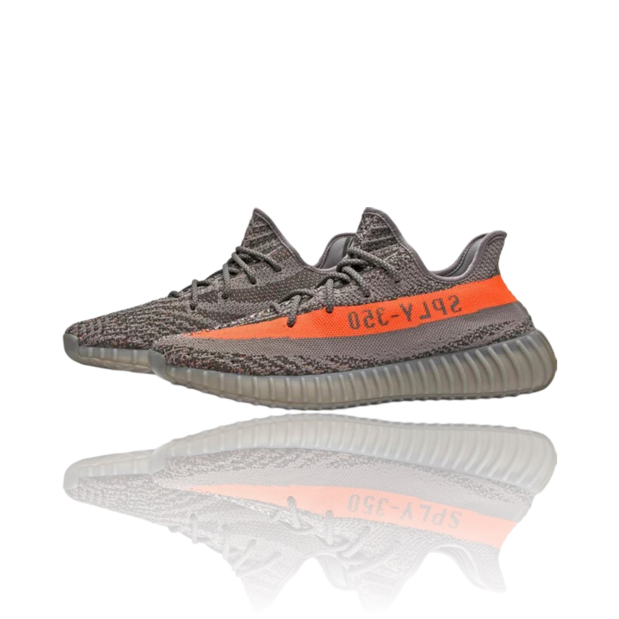 Adidas Yeezy 350v2 Beluga 