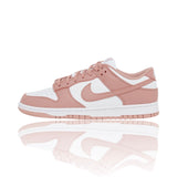 Nike Dunk low Rose Whisper