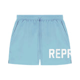 Represent Swim Shorts