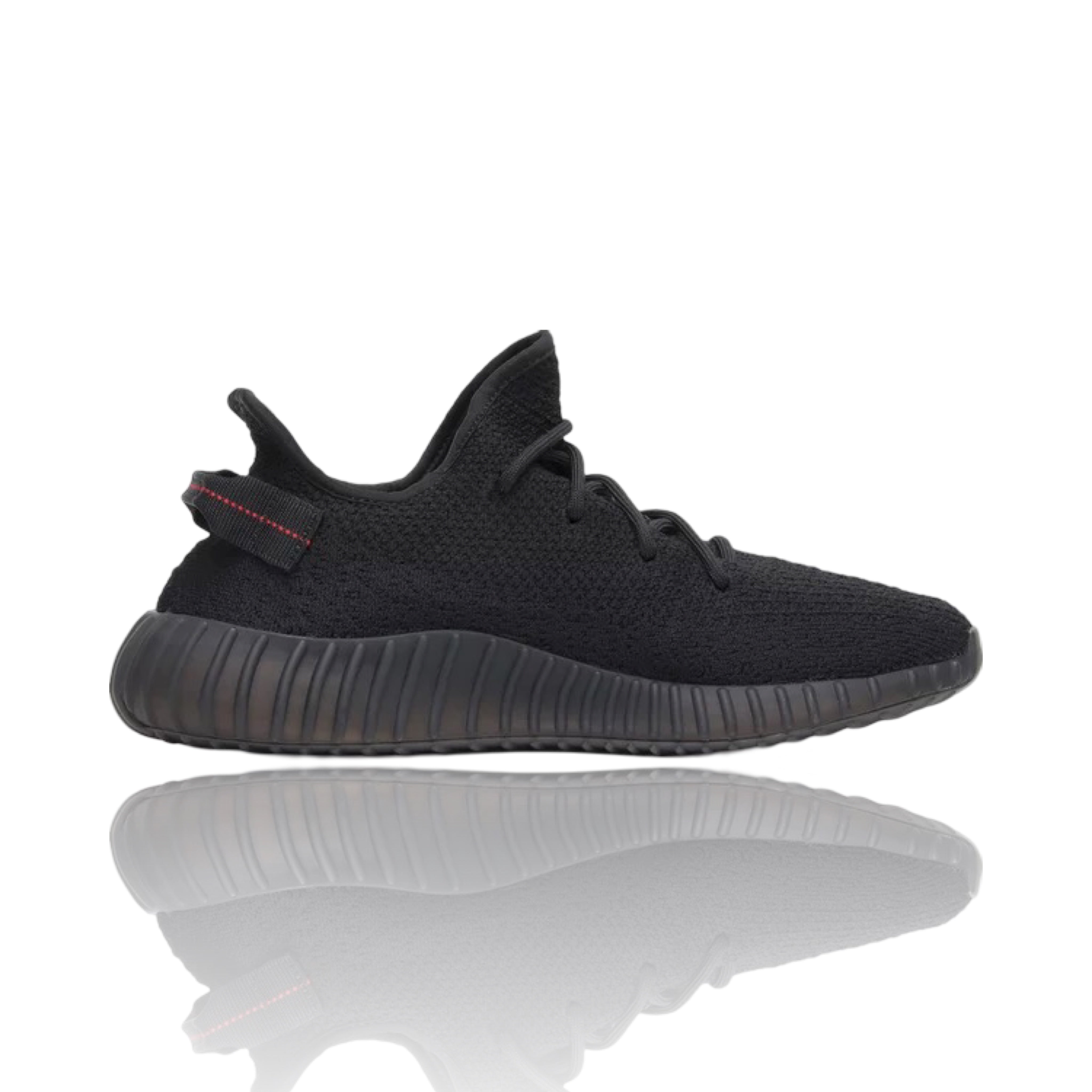 Yeezy 350 orders v2 bred