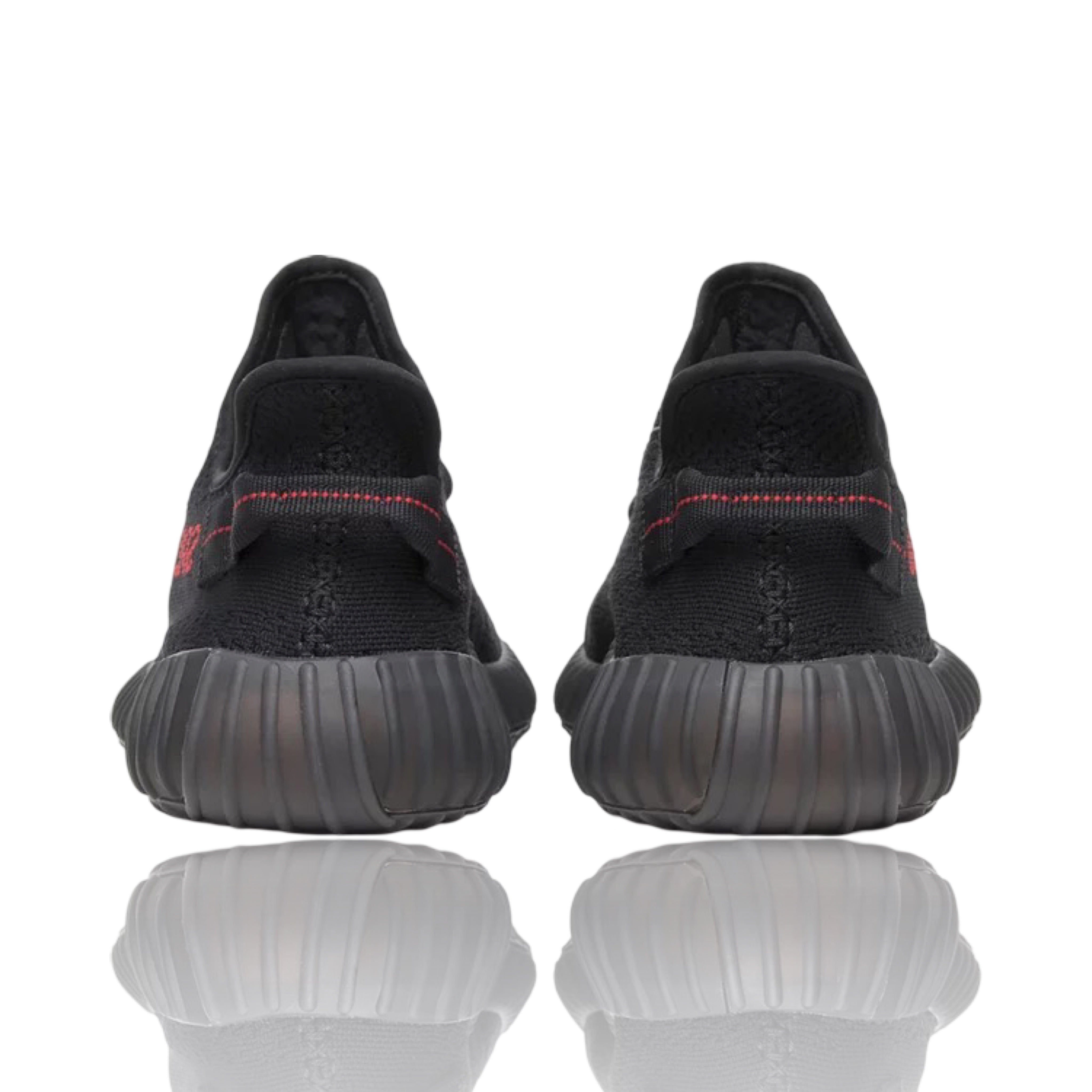 Adidas yeezy sply 350 schwarz rot best sale