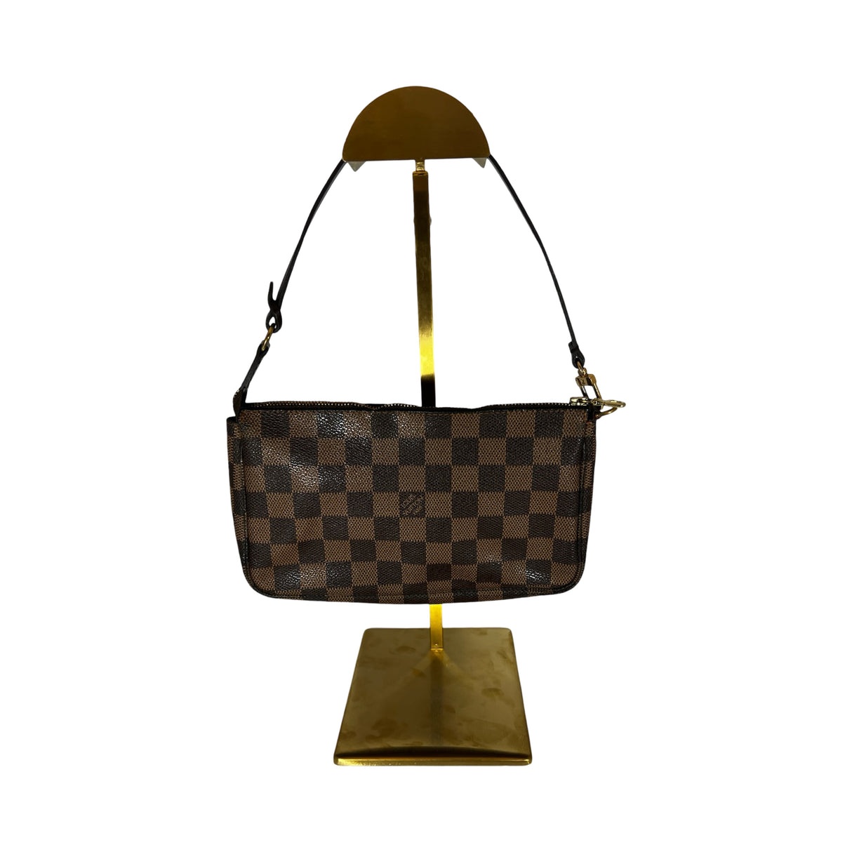 Louis Vuitton Pochette Accessoires Damier