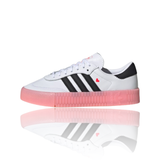 Adidas Sambarose Valentine