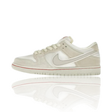 Nike SB Dunk low City of Love Light Bone