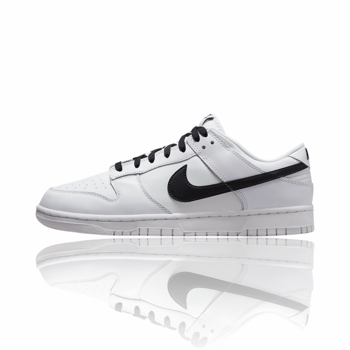 Nike Dunk low Reverse Panda