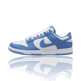 Nike Dunk low Polar Blue