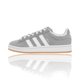 Adidas Campus 00s Grey Gum J