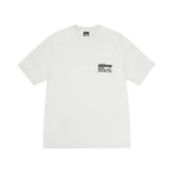 Stussy DNA Pigment Dyed Tee