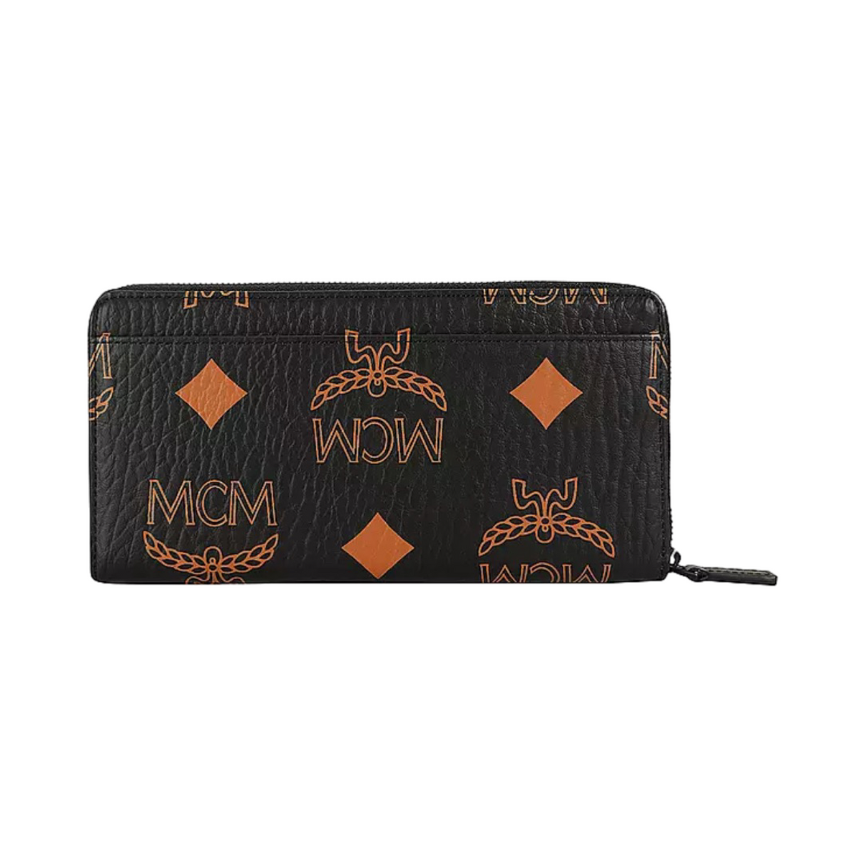 MCM Wallet Aren large