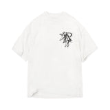 Represent Cherub Initial Shirt