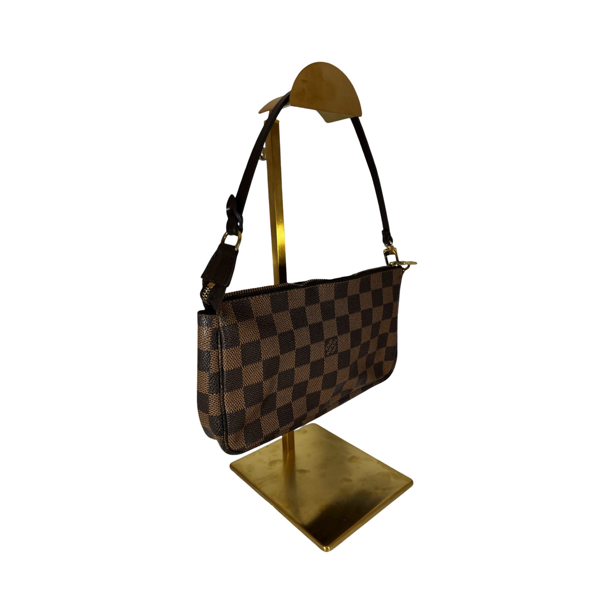 Louis Vuitton Pochette Accessoires Damier