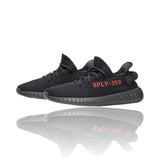 Adidas Yeezy 350v2 Bred