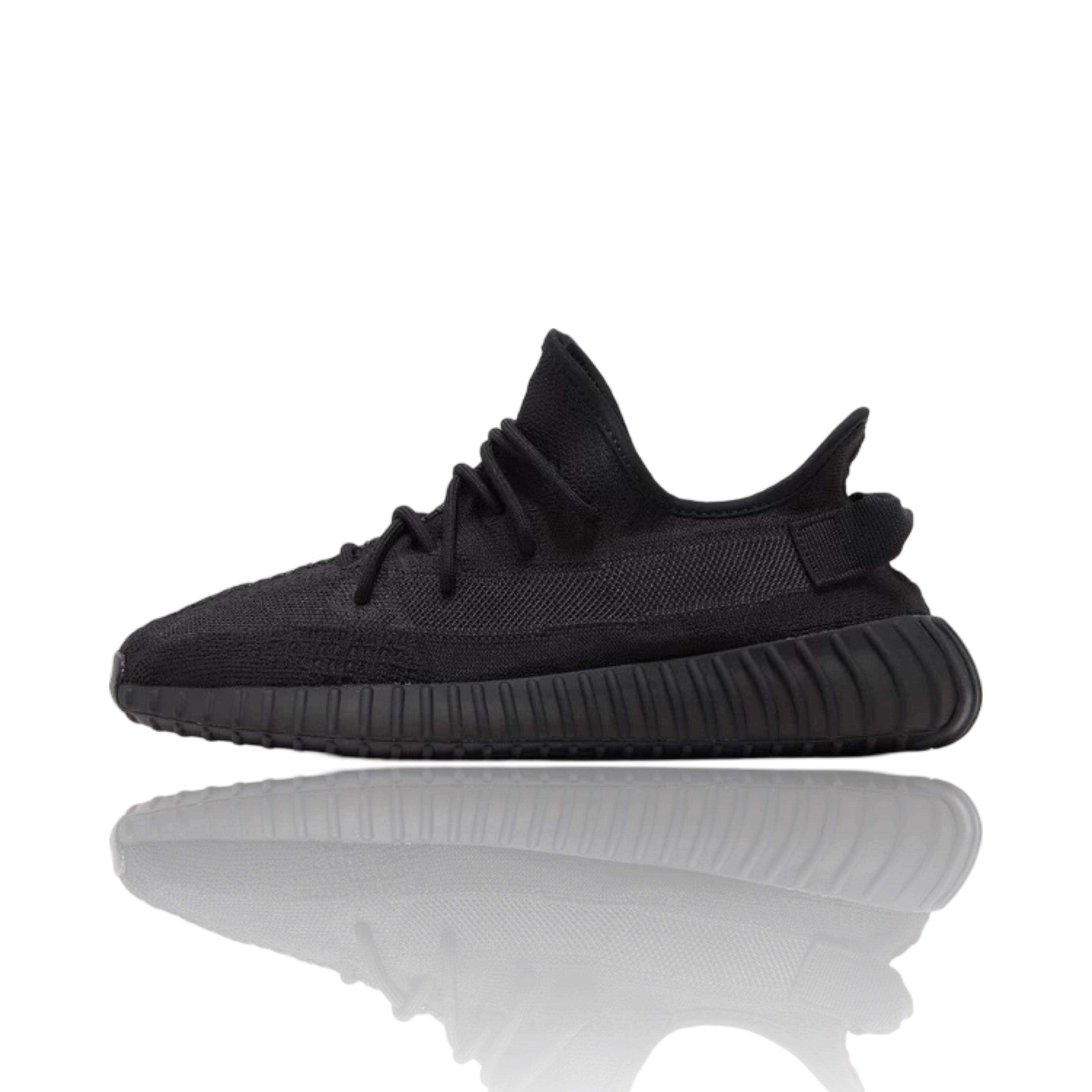 Buy Yeezy Adidas Boost 350 V2