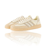 Adidas Handball Spezial Cream White Beige