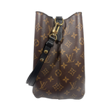 Louis Vuitton NeoNoe Monogram