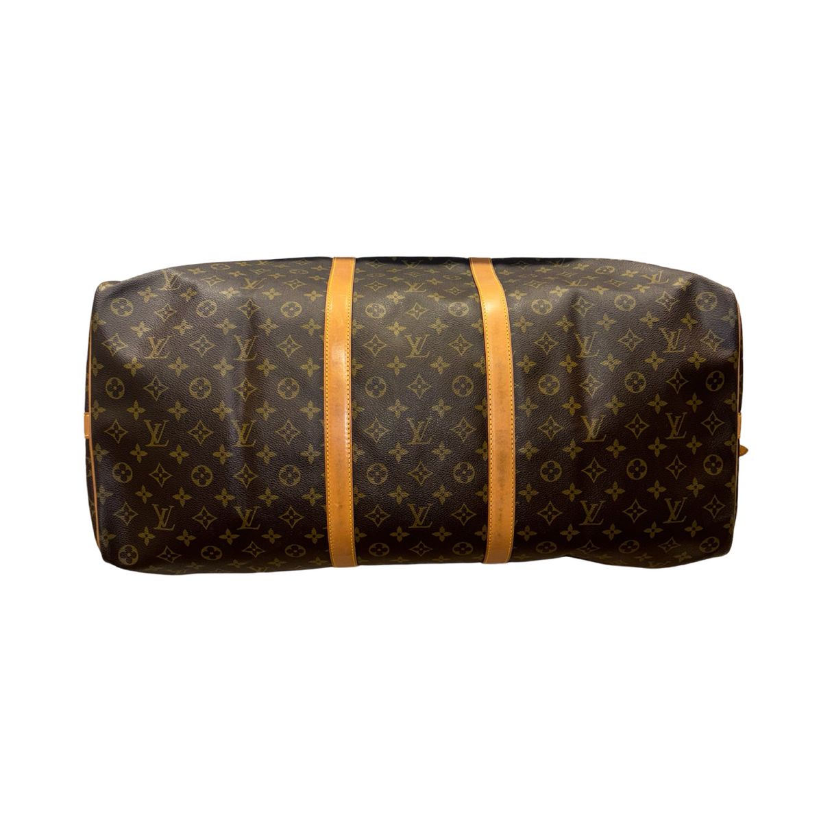 Louis Vuitton Pochette Accessories Damier