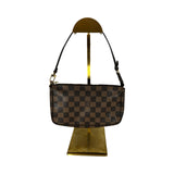 Louis Vuitton Pochette Accessoires Damier