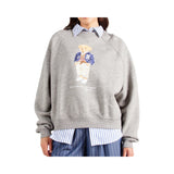 Polo Ralph Lauren Sweatshirt