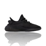 Adidas Yeezy 350v2 Onyx