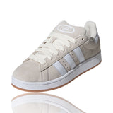 Adidas Campus 00s Wonder White Gum