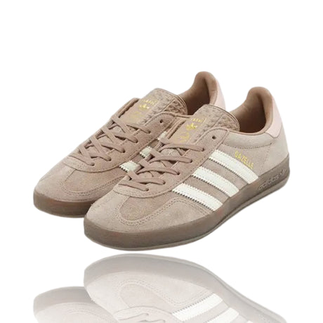 Adidas Gazelle Indoor Neapolitan