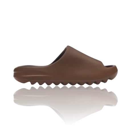 Adidas Yeezy Slide Flax