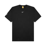 Nike x Nocta NRG Big Body CS Shirt Schwarz