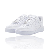 Nike Air Force 1 07 White