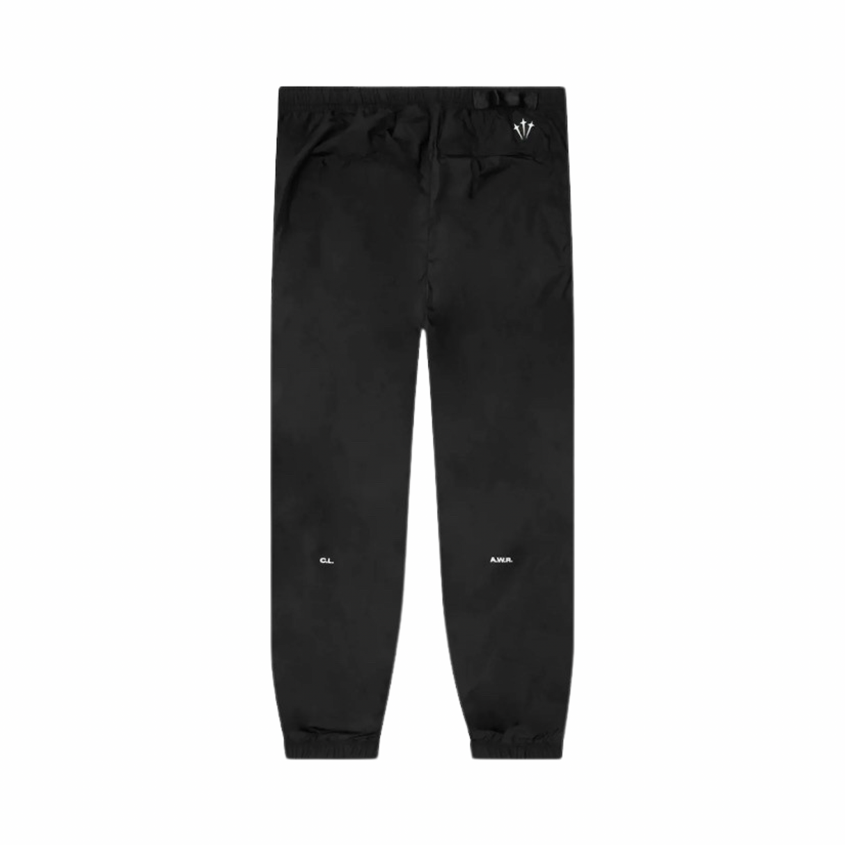 Nike x Nocta Nylon Track Pant