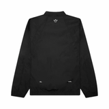 Nike x Nocta Nylon Track Jacket