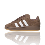 Adidas Campus 00s Earth Strata GS