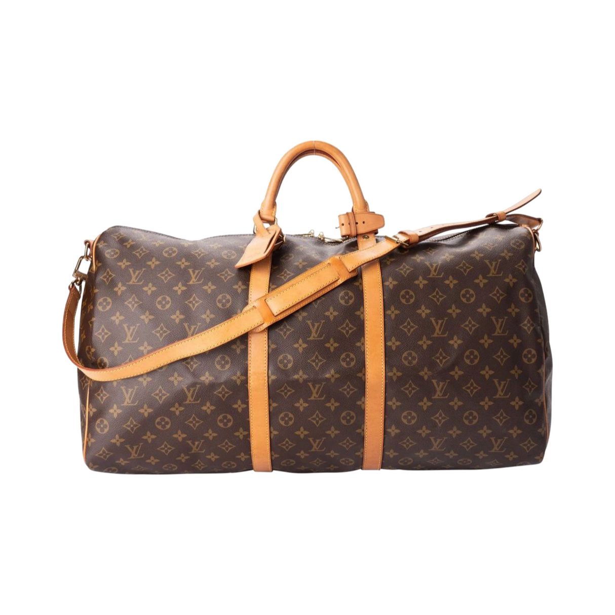 Louis Vuitton Pochette Accessories Damier