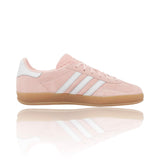 Adidas Gazelle Indoor Sandy Pink