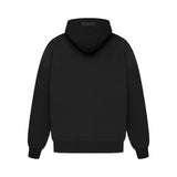 Fear of God Essentials Hoodie Back