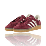 Adidas Handball Spezial Shadow Red