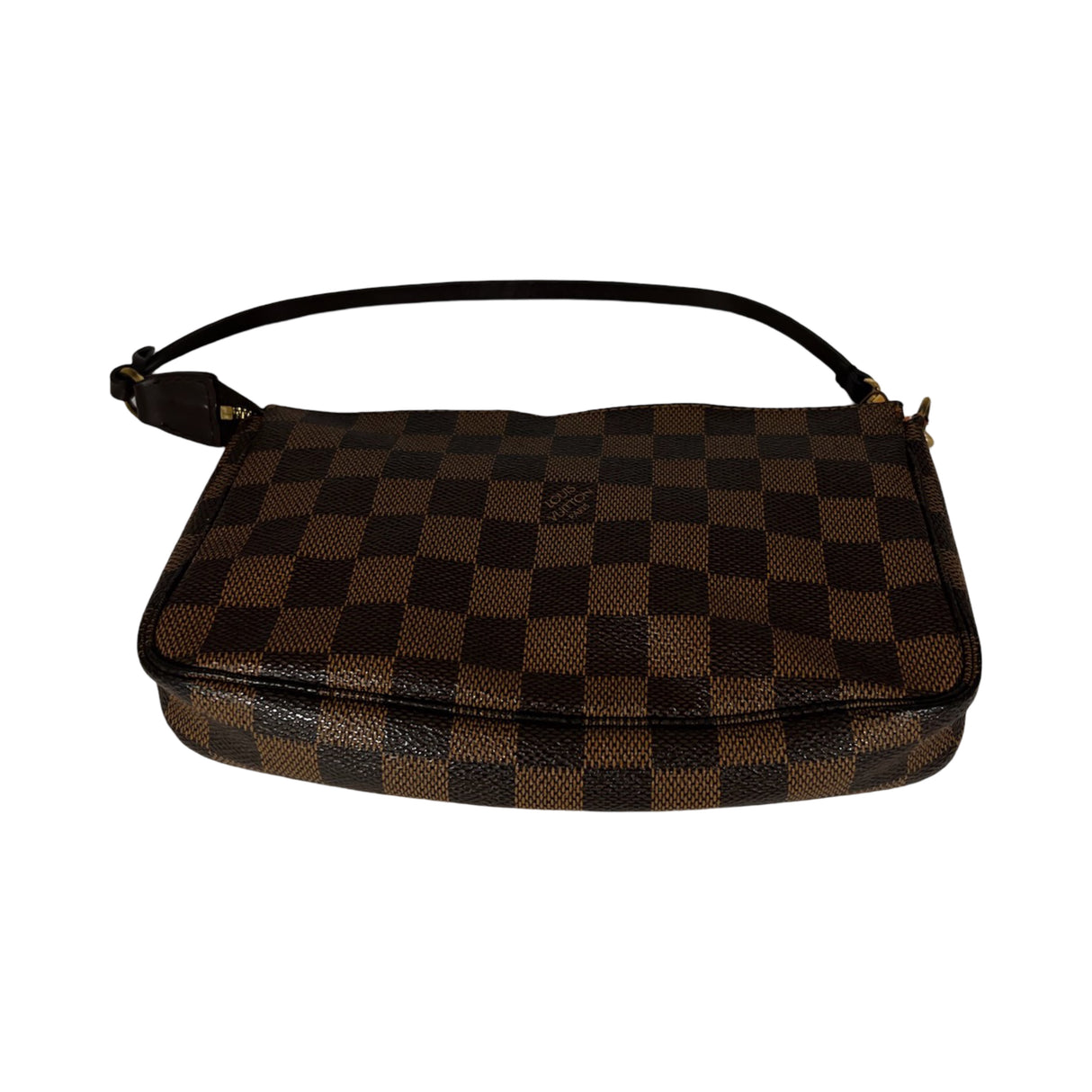 Louis Vuitton Pochette Accessoires Damier