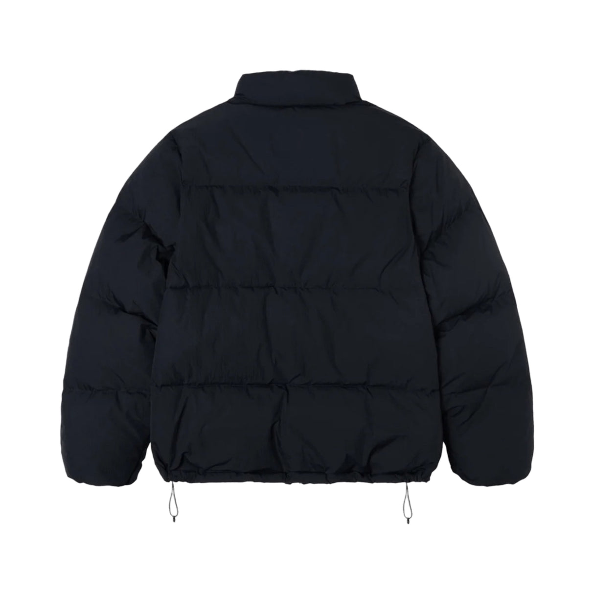 Stussy Down Puffer