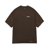 Represent Owners Club Shirt Brown