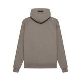 Fear of God Essentials Desert Grey