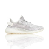 Adidas Yeezy 350v2 Static (non reflective)