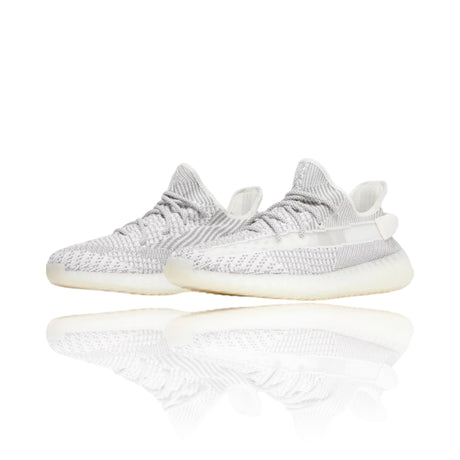 Adidas Yeezy 350v2 Static (non reflective)