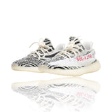 Adidas Yeezy 350v2 Zebra