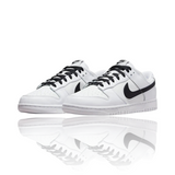 Nike Dunk low Reverse Panda