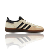 Adidas Handball Spezial Wonder White Black