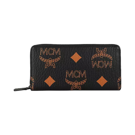 MCM Wallet Aren large