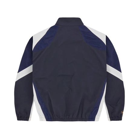 Corteiz France Olympic Shuku Jacket