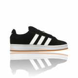 Adidas Campus 00s Black White Gum J